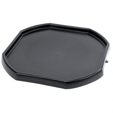 Draper Mortar Mixing Board