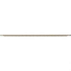 Draper Hardpoint Bow Saw Blade 750mm