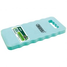 Draper Gardener's Kneeler
