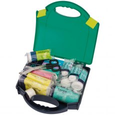 Draper BSI First Aid Kit Draper BSI First Aid Kit