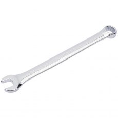 Draper Hi Torq Short Pattern Metric Combination Spanner