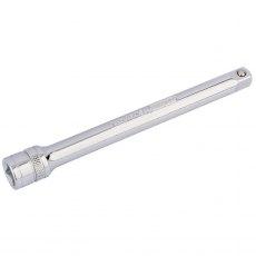 Draper Expert Extension Bar