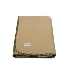 Earthbound Stitched Dog Blanket Earthbound Stitched Dog Blanket