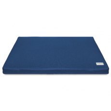 Earthbound Waterproof Crate Mat Earthbound Waterproof Crate Mat