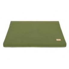 Earthbound Waterproof Crate Mat Earthbound Waterproof Crate Mat