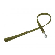 Earthbound Cotton Training Lead