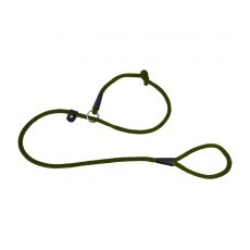 Earthbound Slip Lead Rope