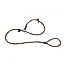 Earthbound Slip Lead Rope