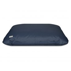 Earthbound Waterproof Dog Cushion Earthbound Waterproof Dog Cushion