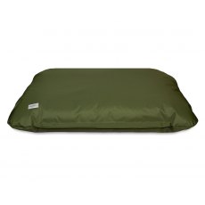 Earthbound Waterproof Dog Cushion Earthbound Waterproof Dog Cushion