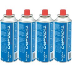 Campingaz CP250 Gas Cartridge