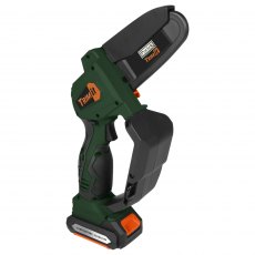 TRIM-IT Rechargeable Pruning Saw