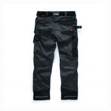 Scruffs Pro Flex Holster Trouser Graphite