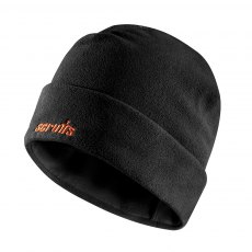 Scruffs Winter Essentials Accessories Pack Black
