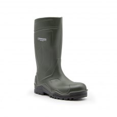 Xpert Swampmaster Pro Champion+ Wellington Green