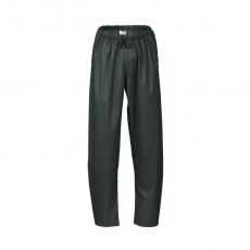 Xpert Swampmaster No Sweat Stormgear Waterproof Trouser Green