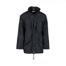 Xpert Swampmaster Xtremegear Waterproof Jacket Navy