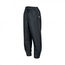 Xpert Swampmaster No Sweat Xtremegear Waterproof Trouser Navy