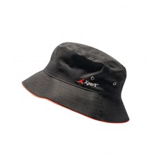 Xpert Core Bucket Hat