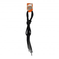 Xpert Hard Wearing Boot Laces 140cm