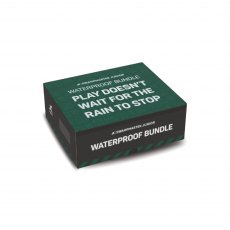 Xpert Swampmaster Stormgear Junior Gift Bundle
