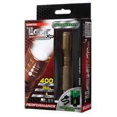 Dekton Performance Torch 350m Beam 400 Lumens