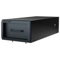 Draper Bunker S1 Sliding Box