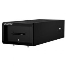 Draper Bunker S1 Sliding Box