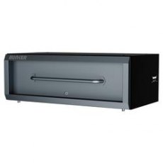 Draper Bunker K1 Stacking Box