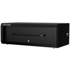 Draper Bunker K1 Stacking Box