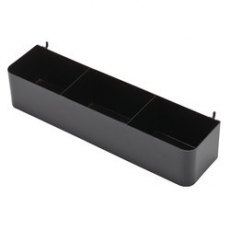 Draper Bunker Hanging Tray