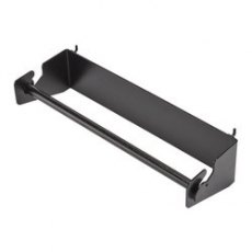 Draper Bunker Paper Towel Holder
