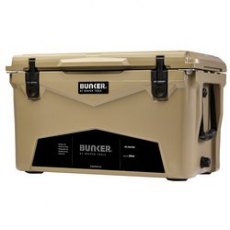 Draper Bunker Cool Box