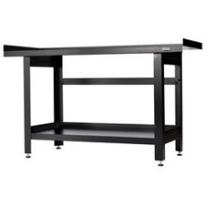Draper Bunker Workbench
