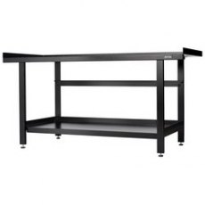 Draper Bunker Workbench
