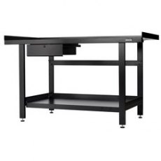 Draper Bunker Workbench With Drawer