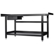 Draper Bunker Workbench With Drawer