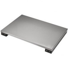 Draper Bunker Worktop For 3 Tier Tool Trolley