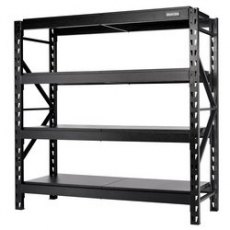 Draper Bunker 4 Tier Tacking 22 Piece
