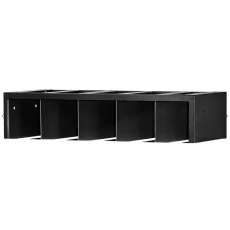Draper Bunker Modular Power Tool Rack 680mm