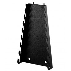 Draper Bunker Tool Rack