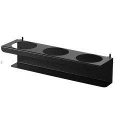 Draper Bunker Tool Rack