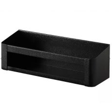 Draper Bunker Magnetic Can Holder Draper Bunker Magnetic Can Holder