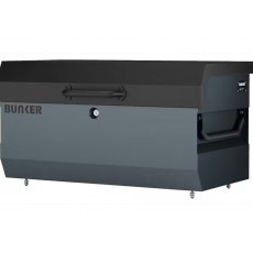 Draper Bunker T1 Storage Box