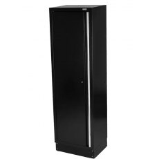 Draper Bunker Modular Tall Floor Cabinet Draper Bunker Modular Tall Floor Cabinet