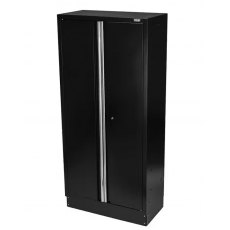 Draper Bunker Modular Tall Floor Cabinet Draper Bunker Modular Tall Floor Cabinet