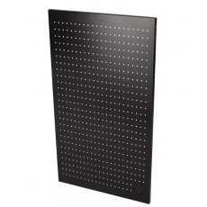 Bunker Modular Back Panel Pegboard 602mm Bunker Modular Back Panel Pegboard 602mm