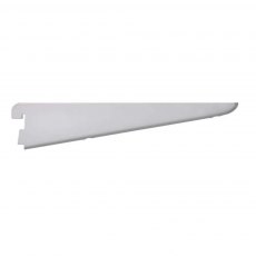 Dekton White Bracket 50mm