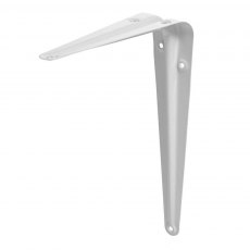 Dekton Simple Shelf Bracket