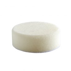 Milwaukee Polish Sponge 80mm Milwaukee Polish Sponge 80mm